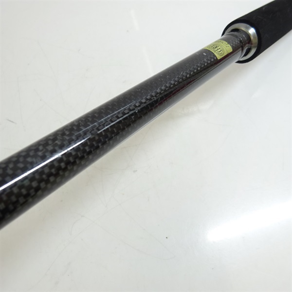 マッドドラゴン ユーロスタイル３－３６４